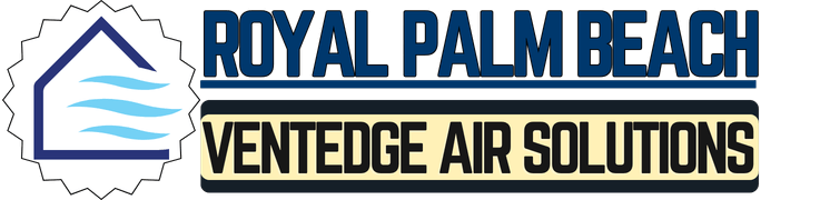 Royal Palm Beach VentEdge Air Solutions