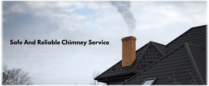 Chimney Cleaning Royal Palm Beach